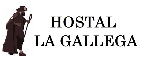 Hostal La Gallega